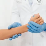 When Chigger Bite Treatments Beat Home Remedies