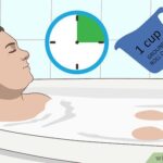 Why Chigger Bite Treatments Require Cleanliness